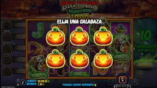 Minijuego