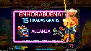 Minijuego