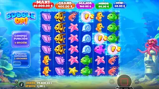 Minijuego