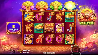 Minijuego