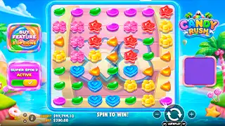 Minijuego