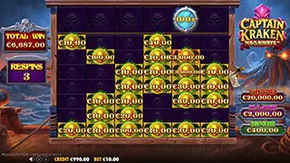 Minijuego