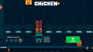 Minijuego