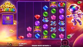 Minijuego