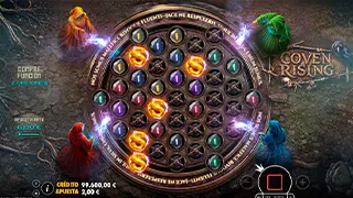 Minijuego