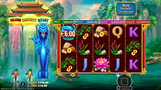 Minijuego