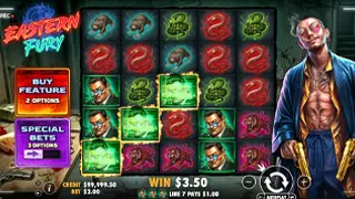 Minijuego