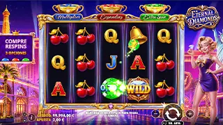 Minijuego