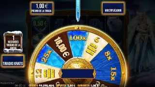 Minijuego