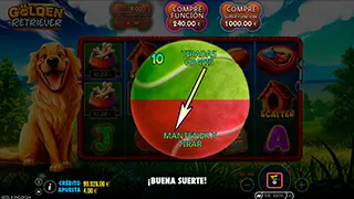 Minijuego