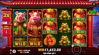 Minijuego