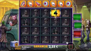Minijuego