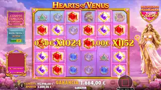 Minijuego