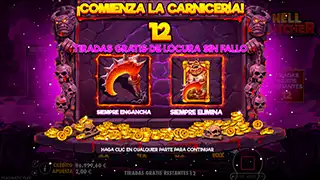 Minijuego