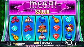 Minijuego