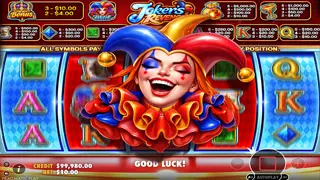 Minijuego