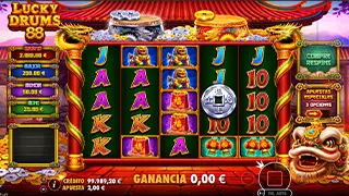 Minijuego