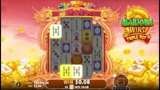 Minijuego