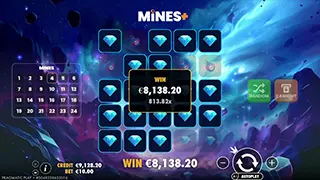 Minijuego