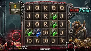 Minijuego