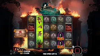 Minijuego