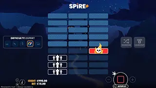 Minijuego