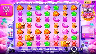 Minijuego