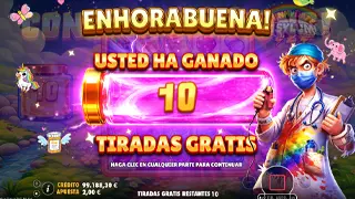 Minijuego