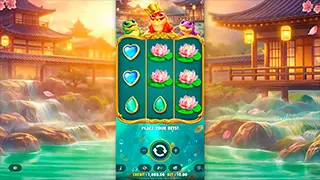 Minijuego