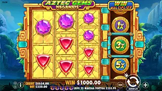 Minijuego