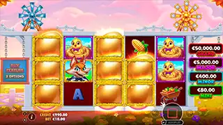 Minijuego