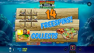 Minijuego