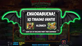 Minijuego