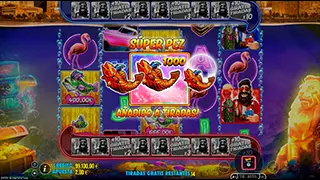 Minijuego