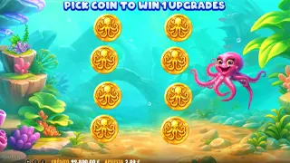 Minijuego
