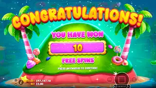 Minijuego