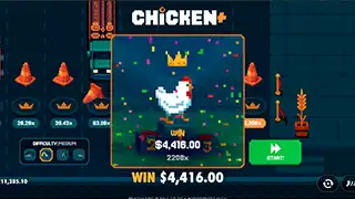 Minijuego