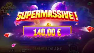 Minijuego