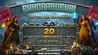 Minijuego