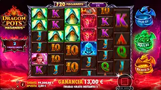 Minijuego