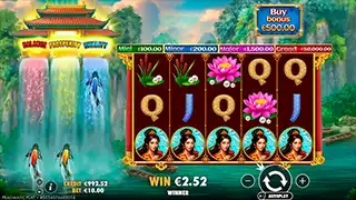 Minijuego