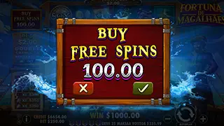 Minijuego