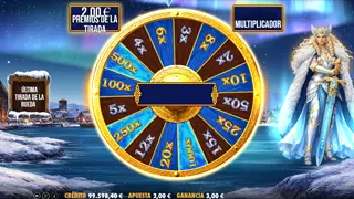 Minijuego