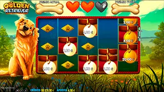 Minijuego