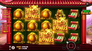 Minijuego