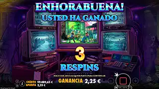 Minijuego