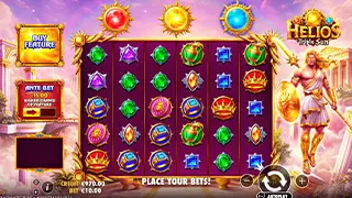 Minijuego