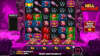 Minijuego