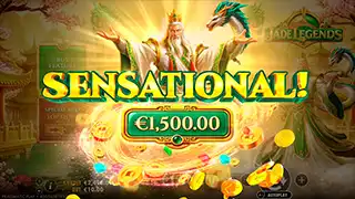 Minijuego