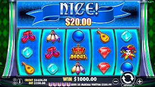 Minijuego